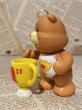 画像2: CareBear/Poseable Figure(Champ/Loose) CB-018 (2)