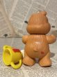 画像3: CareBear/Poseable Figure(Champ/Loose) CB-018 (3)