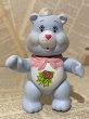 画像1: CareBear/Poseable Figure(Grams/Loose) CB-016 (1)