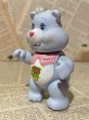 画像2: CareBear/Poseable Figure(Grams/Loose) CB-016 (2)