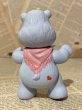 画像3: CareBear/Poseable Figure(Grams/Loose) CB-016 (3)