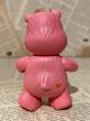 画像3: CareBear/Poseable Figure(Love-A-Lot/Loose) CB-012 (3)