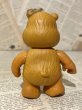 画像3: CareBear/Poseable Figure(Tenderheart/Loose) CB-007 (3)