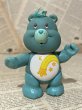 画像1: CareBear/Poseable Figure(Wish/Loose) CB-013 (1)