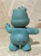 画像3: CareBear/Poseable Figure(Wish/Loose) CB-013 (3)