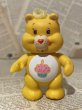 画像1: CareBear/Poseable Figure(Birthday/Loose) CB-009 (1)