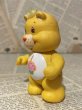 画像2: CareBear/Poseable Figure(Birthday/Loose) CB-009 (2)