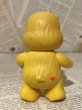 画像3: CareBear/Poseable Figure(Birthday/Loose) CB-009 (3)