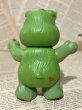 画像3: CareBear/Poseable Figure(Good Luck/Loose) CB-015 (3)