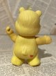 画像3: CareBear/Poseable Figure(Funshine/Loose) CB-014 (3)