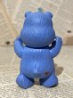 画像3: CareBear/Poseable Figure(Grumpy/Loose) CB-011 (3)