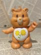 画像1: CareBear/Poseable Figure(Friend/Loose) CB-006 (1)