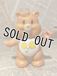 ヴィンテージ　ケアベア Care Bear(ケアベア)系 - STIMPY(Vintage Collectible Toys