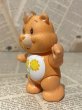 画像2: CareBear/Poseable Figure(Friend/Loose) CB-006 (2)