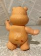 画像3: CareBear/Poseable Figure(Friend/Loose) CB-006 (3)