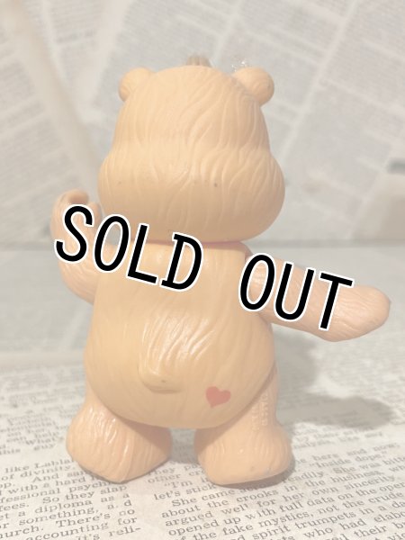 画像3: CareBear/Poseable Figure(Friend/Loose) CB-006 (3)