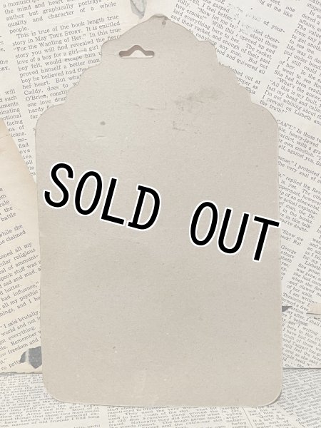 画像3: Jelly Bean/PVC Figure(Cindy Cinnamon/MOC) FO-021 (3)