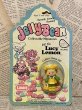 画像1: Jelly Bean/PVC Figure(Lucy Lemon/MOC) FO-020 (1)