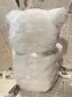 画像3: White Bear/Plush(90s/30cm) CD-015 (3)