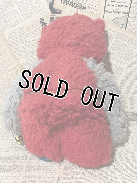 画像3: Los temblors/Plush(90s) MT-037 (3)