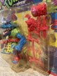 画像2: TMNT/Action Figure(Wyrm/MOC) TM-110 (2)