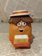 画像1: McNugget Buddies/Meal Toy(90s) OF-002 (1)