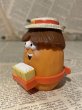 画像2: McNugget Buddies/Meal Toy(90s) OF-002 (2)