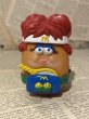 画像1: McNugget Buddies/Meal Toy(90s) OF-003 (1)