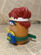 画像2: McNugget Buddies/Meal Toy(90s) OF-003 (2)