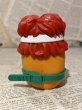 画像3: McNugget Buddies/Meal Toy(90s) OF-003 (3)