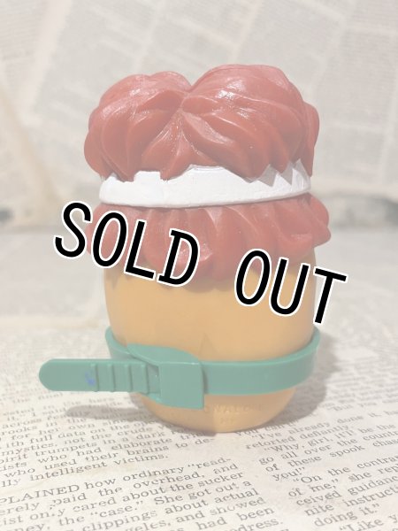 画像3: McNugget Buddies/Meal Toy(90s) OF-003 (3)