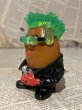 画像2: McNugget Buddies/Meal Toy(90s) OF-001 (2)