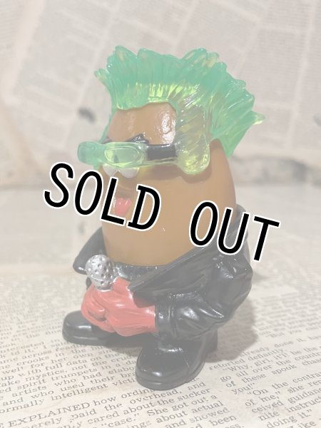 画像2: McNugget Buddies/Meal Toy(90s) OF-001 (2)