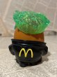 画像3: McNugget Buddies/Meal Toy(90s) OF-001 (3)