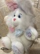 画像2: Easter Bunny/Plush(25cm) FO-019 (2)