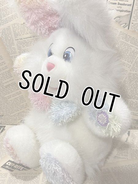 画像2: Easter Bunny/Plush(25cm) FO-019 (2)