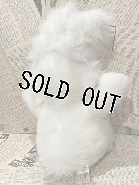 画像3: Easter Bunny/Plush(25cm) FO-019 (3)