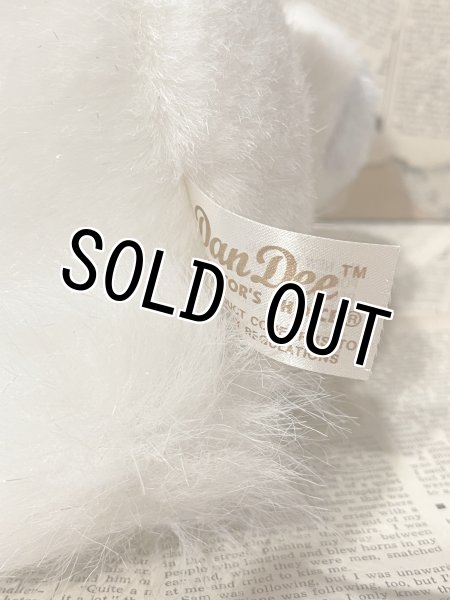 画像4: Easter Bunny/Plush(25cm) FO-019 (4)