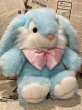 画像1: Easter Bunny/Plush(35cm) FO-017 (1)