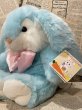 画像2: Easter Bunny/Plush(35cm) FO-017 (2)