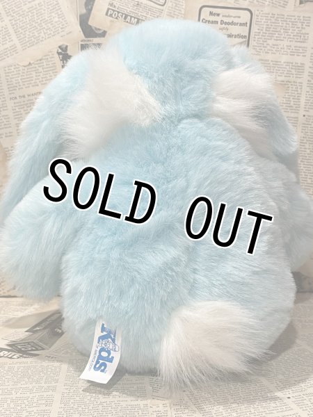 画像3: Easter Bunny/Plush(35cm) FO-017 (3)