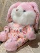 画像2: Easter Bunny/Plush(25cm) FO-016 (2)