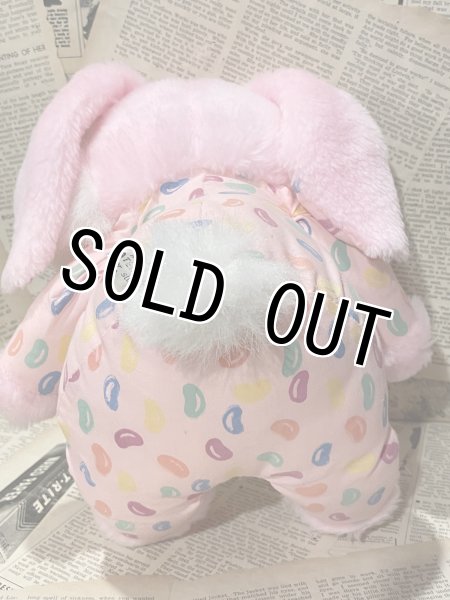 画像3: Easter Bunny/Plush(25cm) FO-016 (3)