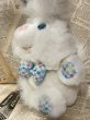 画像2: Easter Bunny/Plush(20cm) FO-018 (2)