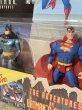 画像2: BATMAN/Action Figure(Batman & Superman/MOC) DC-011 (2)