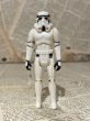 画像1: Star Wars/Action Figure(Stormtrooper/Loose) SW-018 (1)