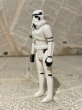 画像2: Star Wars/Action Figure(Stormtrooper/Loose) SW-018 (2)
