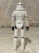画像3: Star Wars/Action Figure(Stormtrooper/Loose) SW-018 (3)
