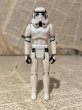 画像1: Star Wars/Action Figure(Stormtrooper/Loose) SW-019 (1)