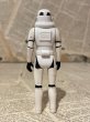 画像3: Star Wars/Action Figure(Stormtrooper/Loose) SW-019 (3)